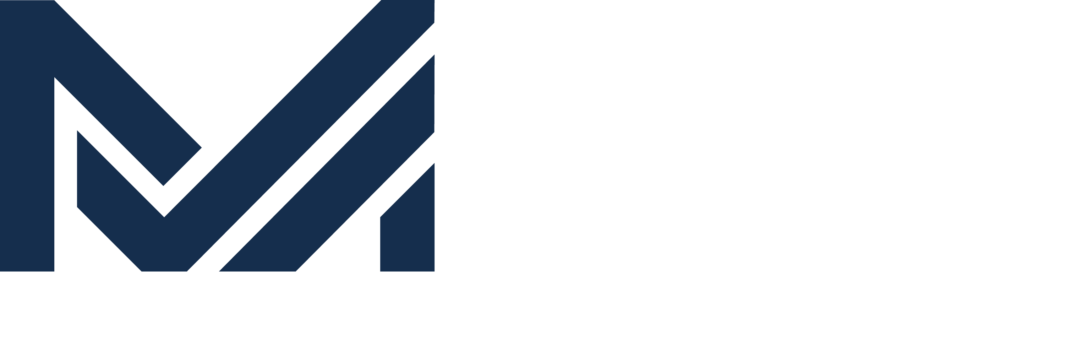 Prof Diogo Moreira